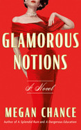 Glamorous Notions