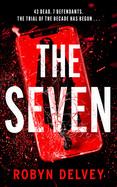 Seven