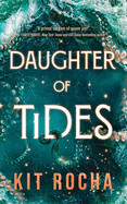 Daughter of Tides