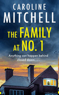 Family at No. 1