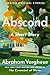 Abscond
