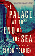 Palace at the End of the Sea