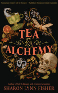 Tea & Alchemy