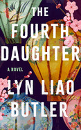 Fourth Daughter
