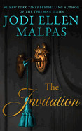 Invitation