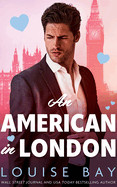 American in London