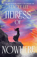 Heiress of Nowhere