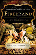 Firebrand (Media Tie-In)