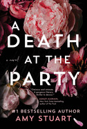 Death at the Party