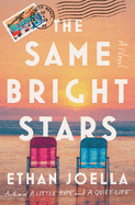 Same Bright Stars