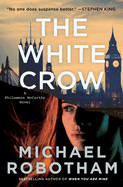 White Crow