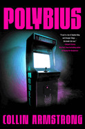 Polybius