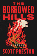 Borrowed Hills