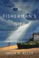 Fisherman's Gift