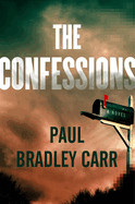 Confessions