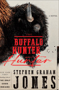 Buffalo Hunter Hunter