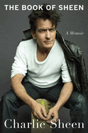 Book of Sheen: A Memoir