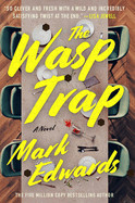 Wasp Trap