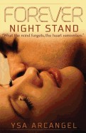 Forever Night Stand