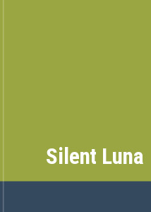 Silent Luna
