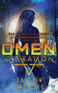 Omen Operation