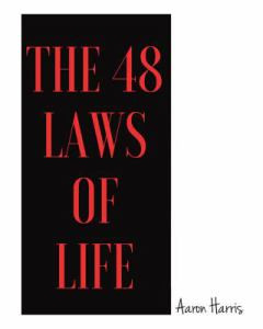 The 48 Laws of Life