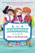 Kindness Club: Chloe on the Bright Side