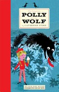 Complete Polly and the Wolf