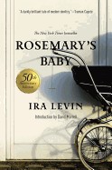 Rosemary's Baby (Anniversary)