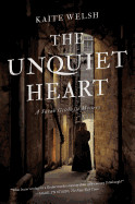 Unquiet Heart: A Sarah Gilchrist Mystery