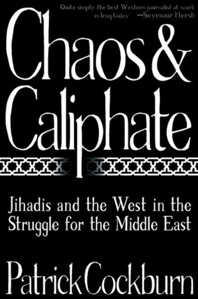 Chaos and Caliphate