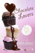 Chocolate Lovers: The Complete Series