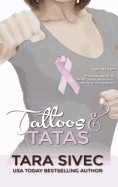 Tattoos and Tatas: Chocoholics