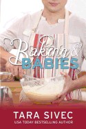 Baking and Babies: Chocoholics