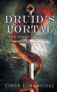 Druid's Portal: The First Journey