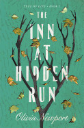 Inn at Hidden Run (Tree of Life #1)