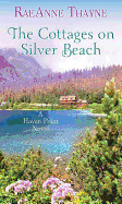 Cottages on Silver Beach: A Haven Point Novel