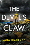 Devil's Claw: A Jennifer Dorey Mystery