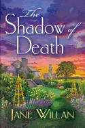 Shadow of Death: A Sister Agatha and Father Selwyn Mystery