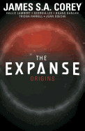 Expanse: Origins
