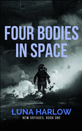 Four Bodies in Space