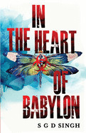In the Heart of Babylon