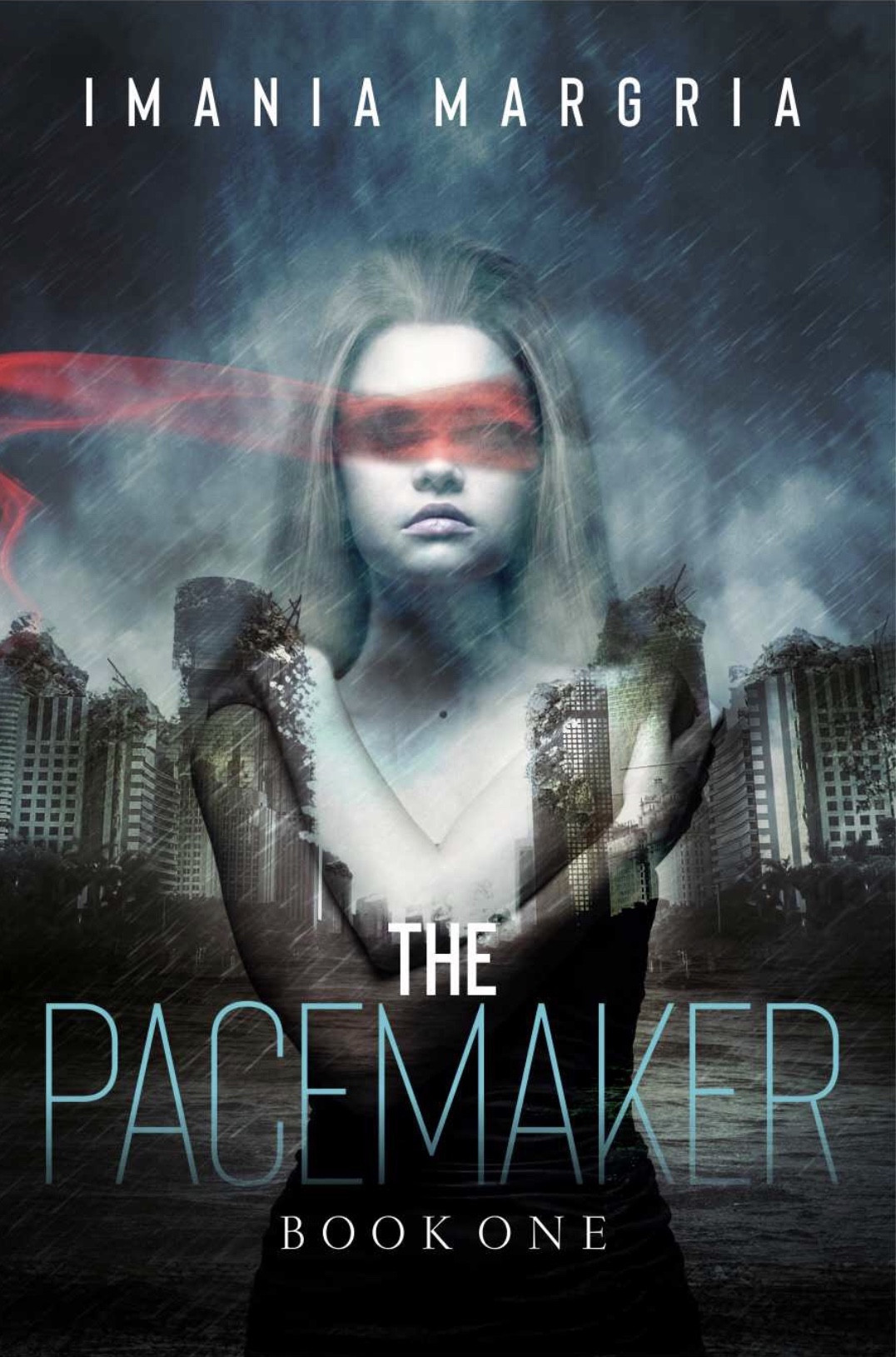 The Pacemaker 