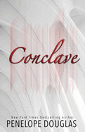 Conclave: Devil's Night 3.5