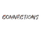 Connections: Moodboards