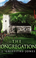 Congregation (Skeletons in the Cupboard Series Book 3)