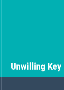 Unwilling Key