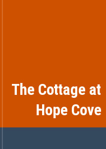 The Cottage at Hope Cove