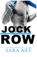 Jock Row