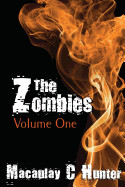 Zombies: Volume One